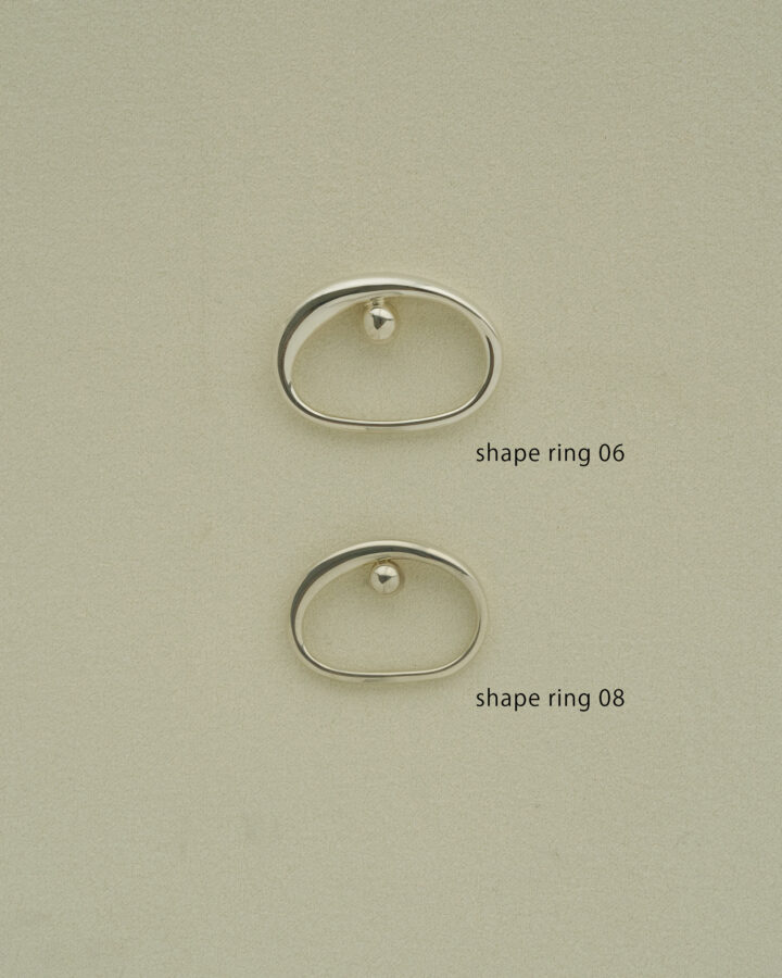 shape ring 08